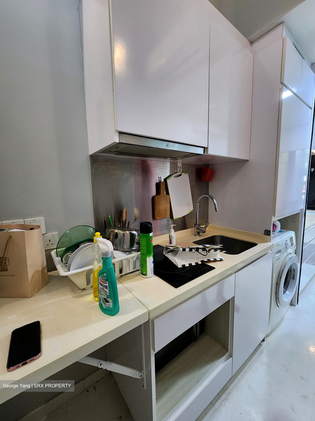 #1 Suites (D14), Apartment #425347141